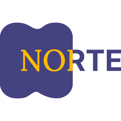 Norte